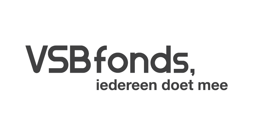 VSB 