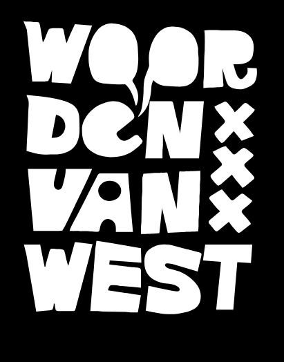 Woorden van West